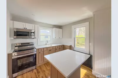 316 Tyler Street, East Haven, CT 06512 - Photo 1