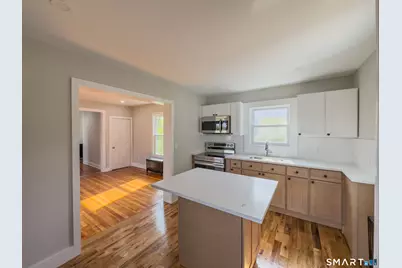 316 Tyler Street, East Haven, CT 06512 - Photo 7