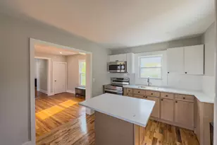 316 Tyler St, East Haven, CT 06512 - Photo 7