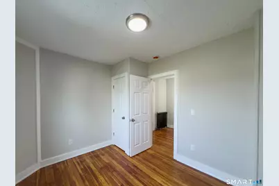 316 Tyler Street, East Haven, CT 06512 - Photo 5