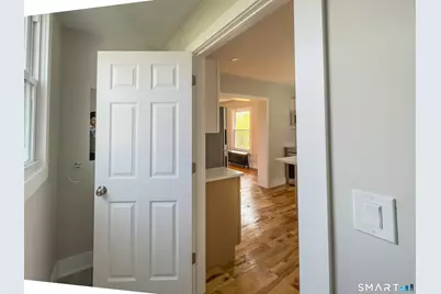 316 Tyler Street, East Haven, CT 06512 - Photo 9