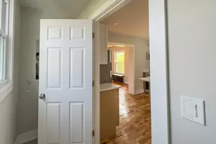 316 Tyler St, East Haven, CT 06512 - Photo 9