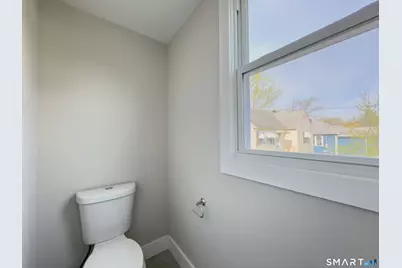 316 Tyler Street, East Haven, CT 06512 - Photo 11