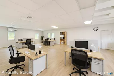 20 Pendleton Drive, Hebron, CT 06248 - Photo 5