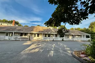 20 Pendleton Dr, Hebron, CT 06248 - Photo 1