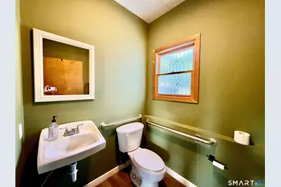 20 Pendleton Drive, Hebron, CT 06248 - Photo 9