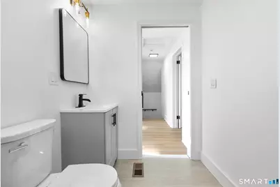 553 Birdseye Street, Stratford, CT 06615 - Photo 27