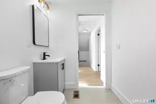 553 Birdseye St, Stratford, CT 06615 - Photo 27