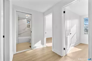 553 Birdseye St, Stratford, CT 06615 - Photo 35