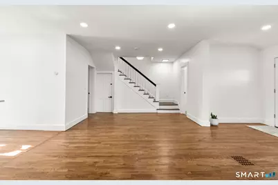 553 Birdseye Street, Stratford, CT 06615 - Photo 7