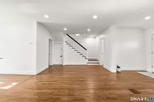 553 Birdseye St, Stratford, CT 06615 - Photo 7