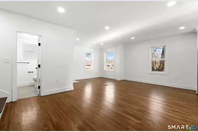 553 Birdseye Street, Stratford, CT 06615 - Photo 9