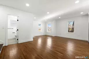 553 Birdseye St, Stratford, CT 06615 - Photo 9