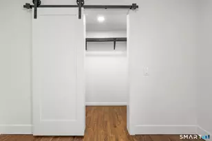 553 Birdseye St, Stratford, CT 06615 - Photo 15