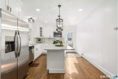 553 Birdseye Street, Stratford, CT 06615 - Photo 11