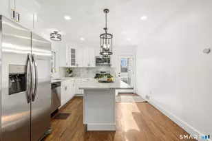 553 Birdseye St, Stratford, CT 06615 - Photo 11