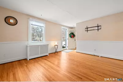 164 Saint John Street, Manchester, CT 06040 - Photo 5
