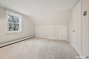 164 St John St, Manchester, CT 06040 - Photo 19