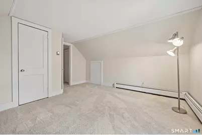 164 Saint John Street, Manchester, CT 06040 - Photo 21