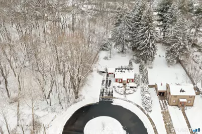 164 Saint John Street, Manchester, CT 06040 - Photo 33