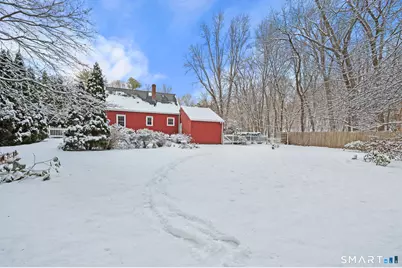 164 Saint John Street, Manchester, CT 06040 - Photo 27