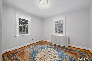 164 St John St, Manchester, CT 06040 - Photo 15