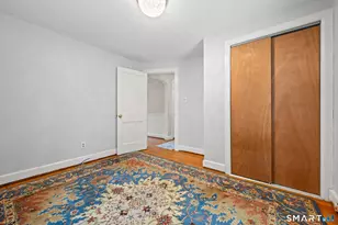 164 St John St, Manchester, CT 06040 - Photo 17