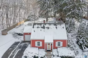 164 St John St, Manchester, CT 06040 - Photo 1