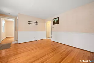 164 St John St, Manchester, CT 06040 - Photo 7