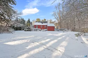 164 St John St, Manchester, CT 06040 - Photo 29