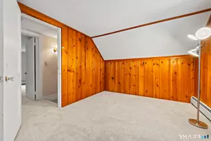 164 St John St, Manchester, CT 06040 - Photo 25