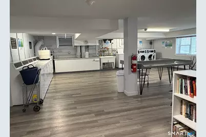 893 Farmington Avenue #APT 5H, West Hartford, CT 06119 - Photo 15