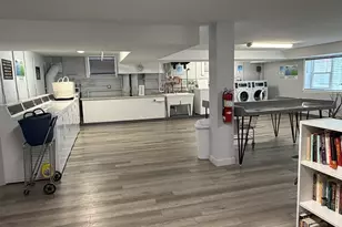 893 Farmington Ave, West Hartford, CT 06119 - Photo 15