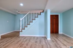 47 Clyde Rd, Manchester, CT 06042 - Photo 33