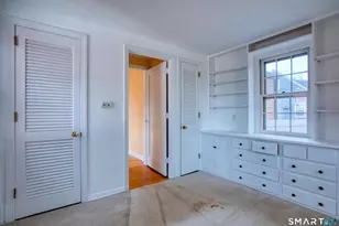 47 Clyde Rd, Manchester, CT 06042 - Photo 23