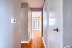 47 Clyde Rd, Manchester, CT 06042 - Photo 19