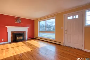 47 Clyde Rd, Manchester, CT 06042 - Photo 11