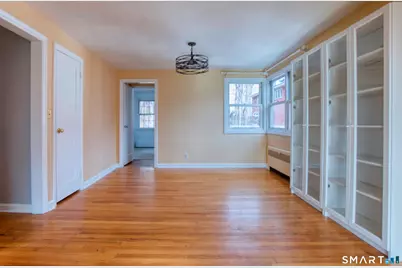 47 Clyde Road, Manchester, CT 06042 - Photo 15