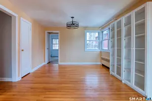 47 Clyde Rd, Manchester, CT 06042 - Photo 15