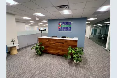 195 Church Street #4th Floor, New Haven, CT 06516 - Photo 3