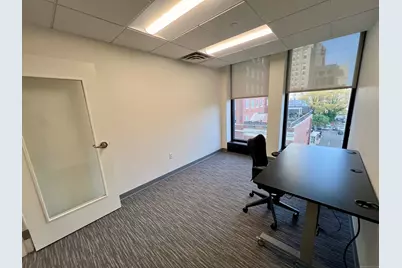 195 Church Street #4th Floor, New Haven, CT 06516 - Photo 9