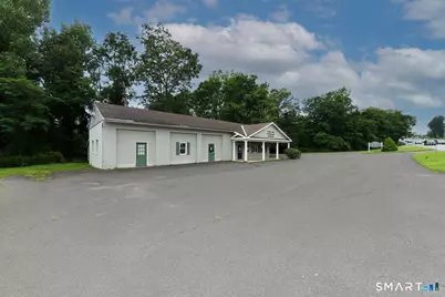 455 Portland Cobalt Road, Portland, CT 06480 - Photo 7