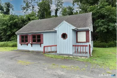 455 Portland Cobalt Road, Portland, CT 06480 - Photo 9