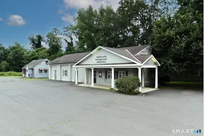 455 Portland Cobalt Road, Portland, CT 06480 - Photo 3