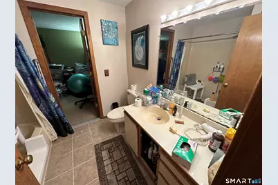 25 Woodstock Meadows #25, Woodstock Valley, CT 06281 - Photo 9