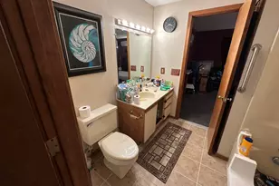 25 Woodstock Meadows, Woodstock Valley, CT 06281 - Photo 7