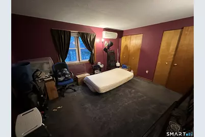 25 Woodstock Meadows #25, Woodstock Valley, CT 06281 - Photo 5