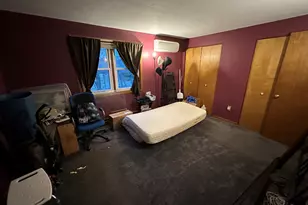 25 Woodstock Meadows, Woodstock Valley, CT 06281 - Photo 5