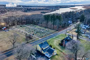 5695 Main St, Stratford, CT 06614 - Photo 5