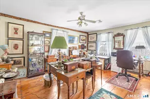 5695 Main St, Stratford, CT 06614 - Photo 33